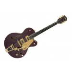 Gretsch - G5230TGElectromatic 140th Anniversary